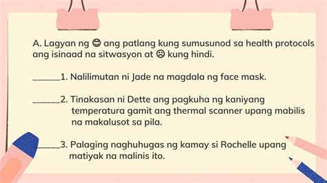 Nilasahan Ang Sariling Katas .